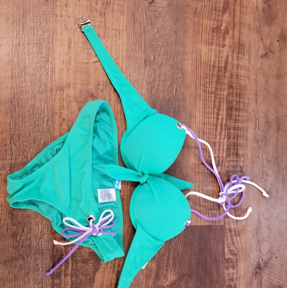 Bikini